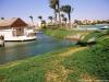 Hotel Panorama Bungalows Resort El Gouna 2590